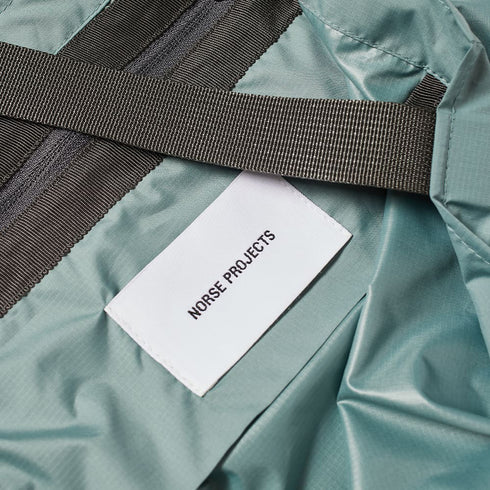 Norse Projects - Pertex Quantum Tote